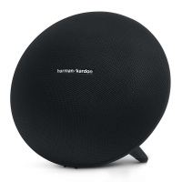 HARMAN / KARDON 哈曼卡顿 Onyx Studio 4代 蓝牙无线音响音箱 电脑电视电影音乐低音炮扩声器