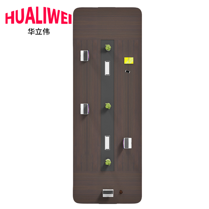 H L W华立伟高清大图