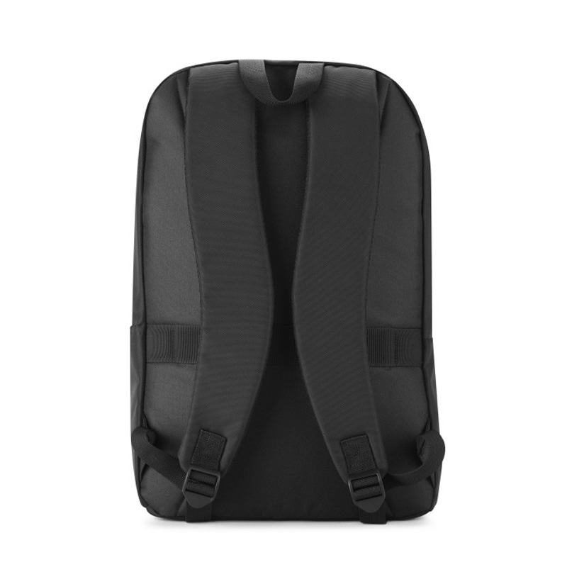 美旅(AMERICAN TOURISTER)时尚双肩背包667*09129高清大图