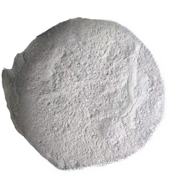 诚智旺 腻子粉含施工 20kg /袋高清大图