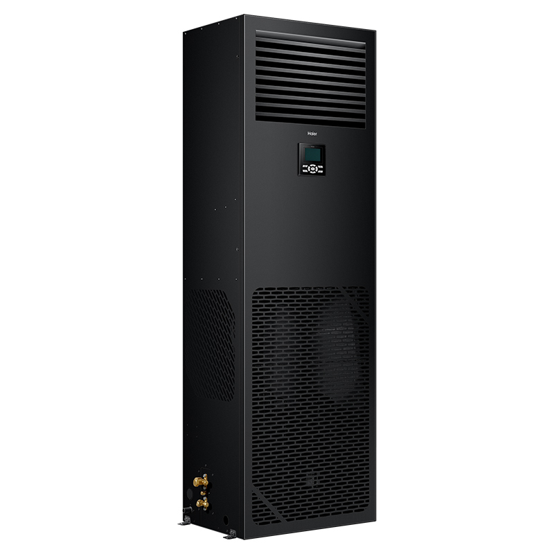 海尔(Haier) JHFX-10LW/92ZC31精密空调 适用机房数据交换网络中心 4匹 ( 包30米管线 )(Z)