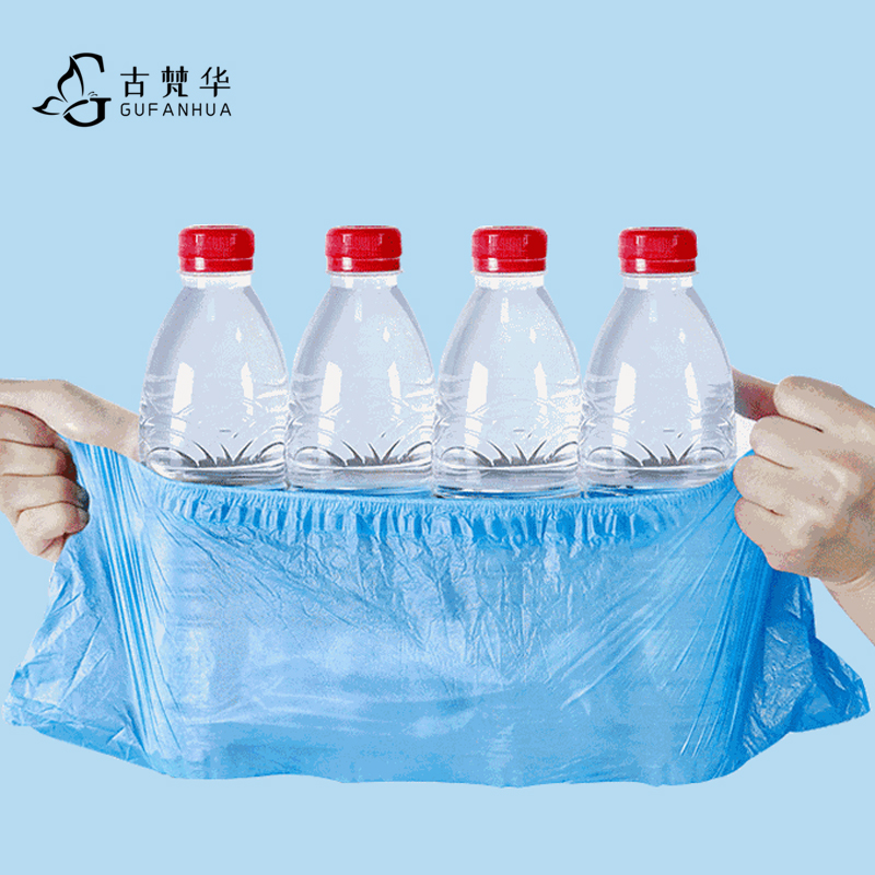 一次性鞋套GFH204/包高清大图