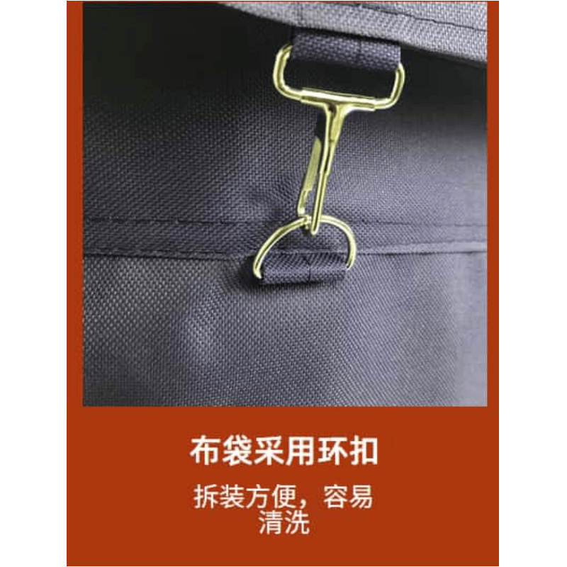 鑫木樽布草车8管个高清大图