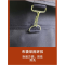 鑫木樽布草车8管个