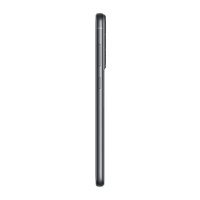 三星 SAMSUNG Galaxy S21 FE 8GB+128GB 120Hz 骁龙888 IP68防尘防水 松露灰 5G手机
