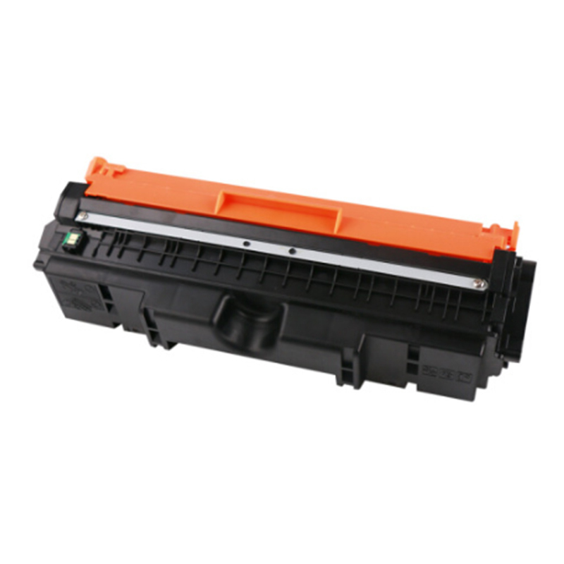 金穗慧采 CE314A 硒鼓HP CP1025/CP1025nw/M275nwM175a/M175nw 硒鼓/粉盒