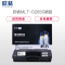 欣格MLT-D205S碳粉盒NT-CS205CS黑色适用三星ML-3310D 3310ND系列[健康环保、全包服务]