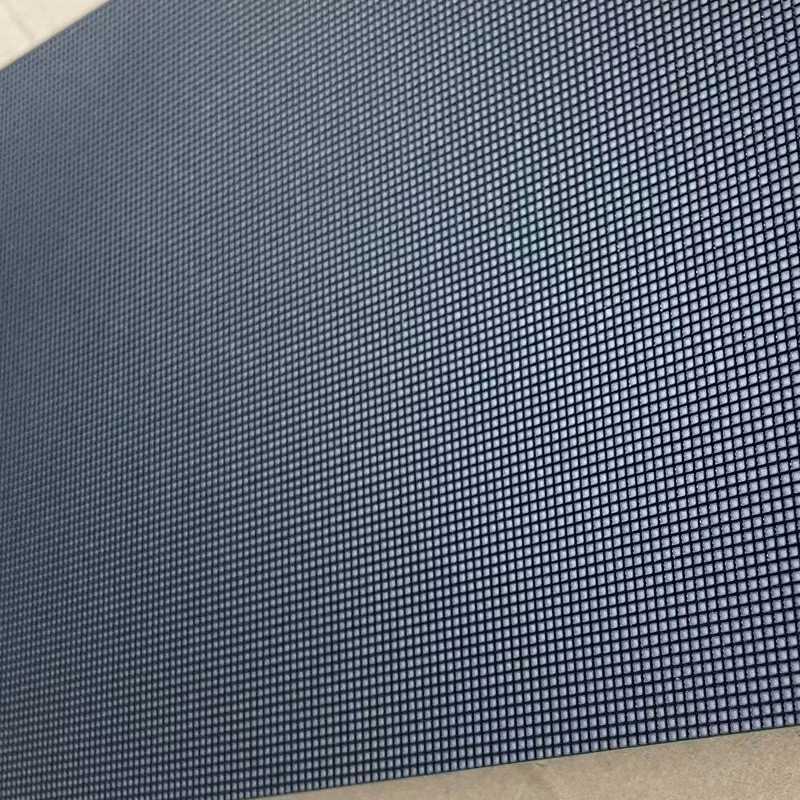 泰亨 室内LED显示屏 P2 块高清大图