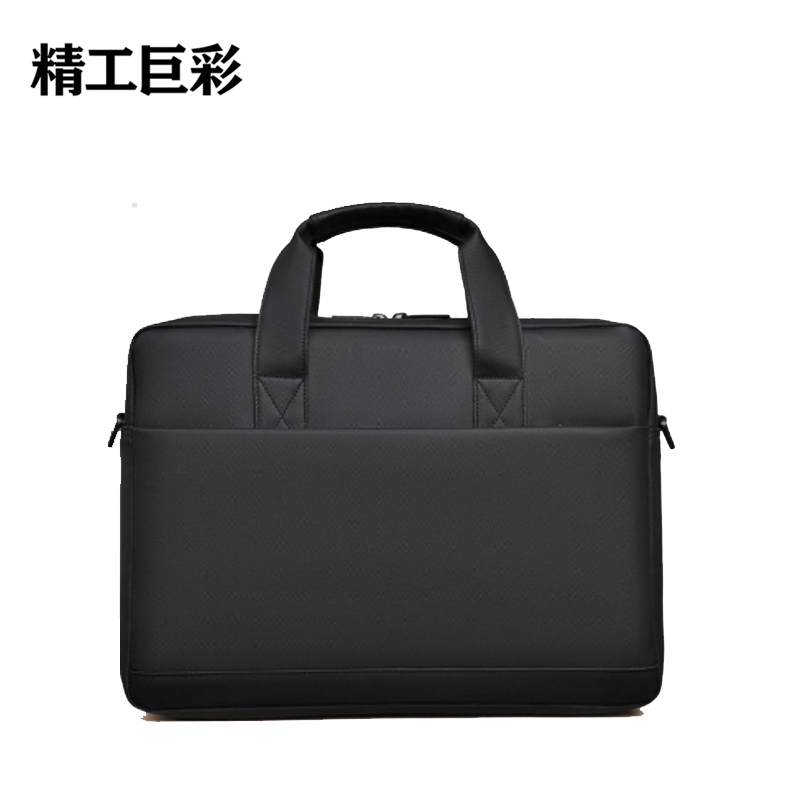 精工巨彩 强力粘钩 J-024 个高清大图