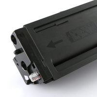 京贤CF256A黑色粉盒适用惠普HP LaserJet MFP M436n M436nda M433a一支
