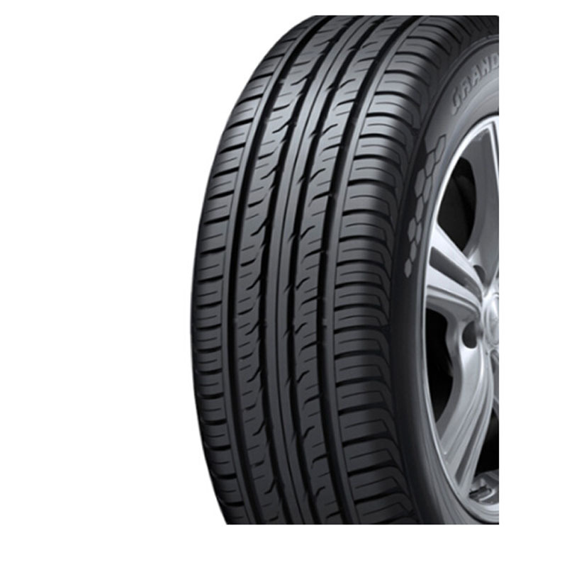 轮胎 235/70R16LT 110/107S GS-69 A/T
