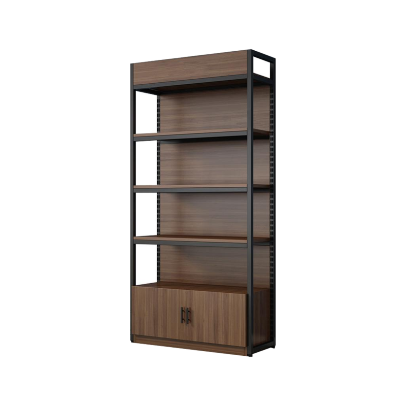 增辉智仓 置物架 120*30*220cm 个