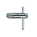 百塔 436/1 双向棘轮丝锥扳手