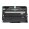 亮点硒鼓DR-B020适用兄弟DCP-B7530DN/B7500D支