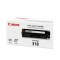 佳能(Canon) CRG318 原装硒鼓 适用LBP7660Cdn/LBP7200Cd/LBP7200Cdn