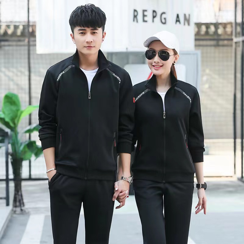 佳美良品 运动服 Q8高清大图