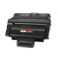 欣彩 AR-X3210硒鼓专业版黑色单支装适用施乐CWAA0776 3210 3220(3210)打印页数 2000