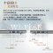 联想(Lenovo)瑞天14英寸笔记本电脑 (锐龙R7 8745HS 8G 512G SSD) 商务办公学生轻薄本 银空灰