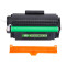 联强T2A硒鼓 适用得力P2000N/P2000D/P2000W/P2000DN/P2000NW/P2000DW/P2000DNW/M2000N/M2000D/M2000W打印机