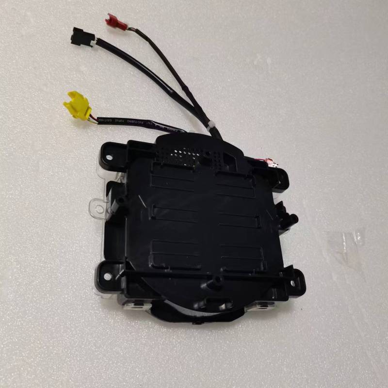 帮客材配 全新原装 2396615 显示面板部件 KFR- 72LW/HC1S 收前务必验货高清大图