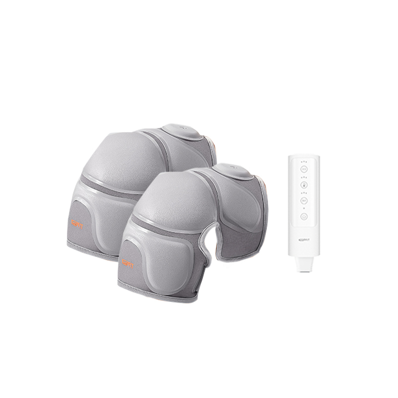 科普菲(keepfit)KPF-knee15 智能护膝气压揉捏护膝仪3.0(单位:对)高清大图
