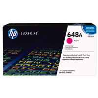 惠普(HP) CE260-263A 647A 原装硒鼓 (适用LaserJet CP4025/CP4525)