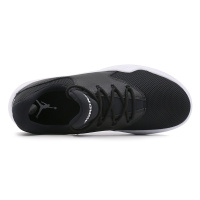 耐克NIKE AIR JORDAN J23 男子复刻2019夏季款运动鞋低帮轻便防滑耐磨篮球鞋905288-010