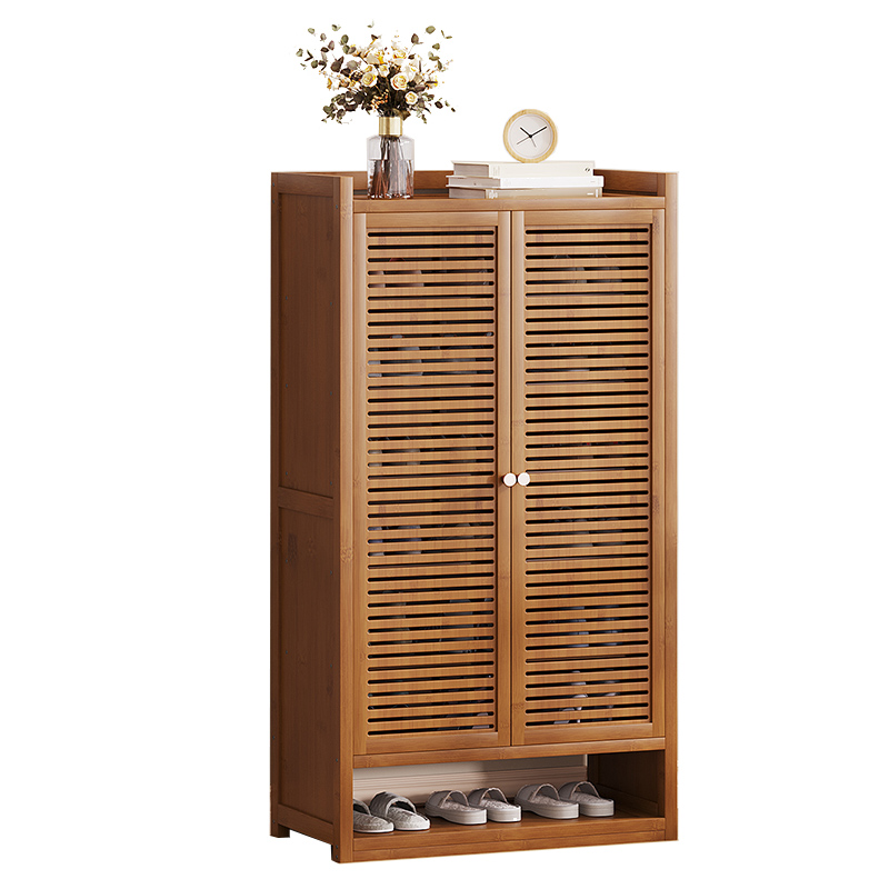 芙瑞塔鞋柜高清大图