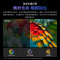 三星电视 85英寸85DU8000系列 平板液晶电视 超薄4K全面屏 AI智能补帧 无开机广告 以旧换新 24年新品