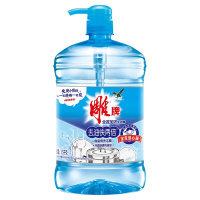 牌1.5kg牌全效加浓洗洁精
