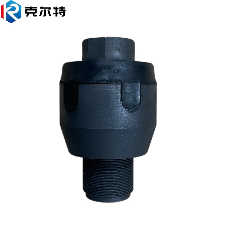 克尔特 减震器 机体组件 KET-4B 1个高清大图