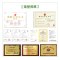 牧之骄 脱霉剂猪用饲料添加剂脱霉素肥猪兽用鸡牛羊预混料1kg