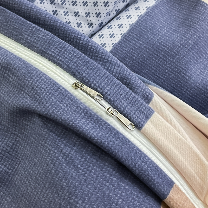 杉杉国产建筑风格桌面摆件半遮光塑料工艺品创意家居饰品高清大图