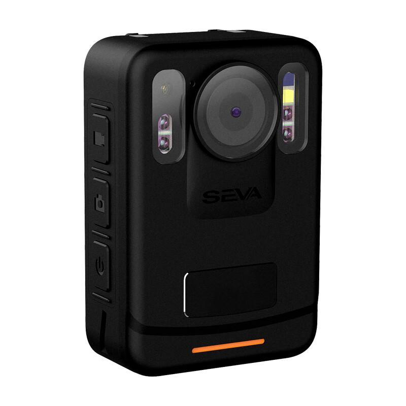 尚为(SEVA) SZSW2843BG单机摄影装备 数码摄像机 (计价单位:台) 黑色