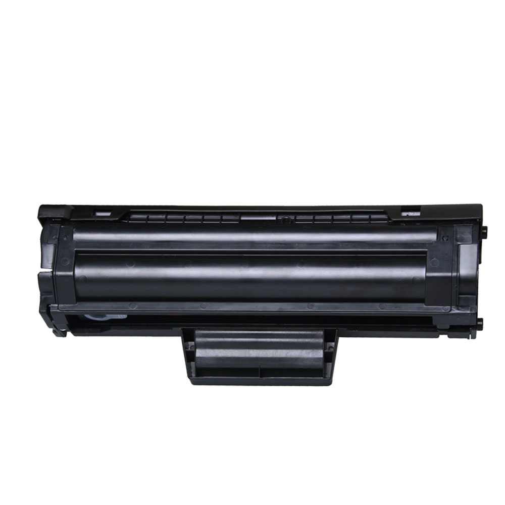海得 AIT-LD202硒鼓专业版黑色单支装适用联想 F2072 S2003W S2002（LD202）打印页数1500高清大图