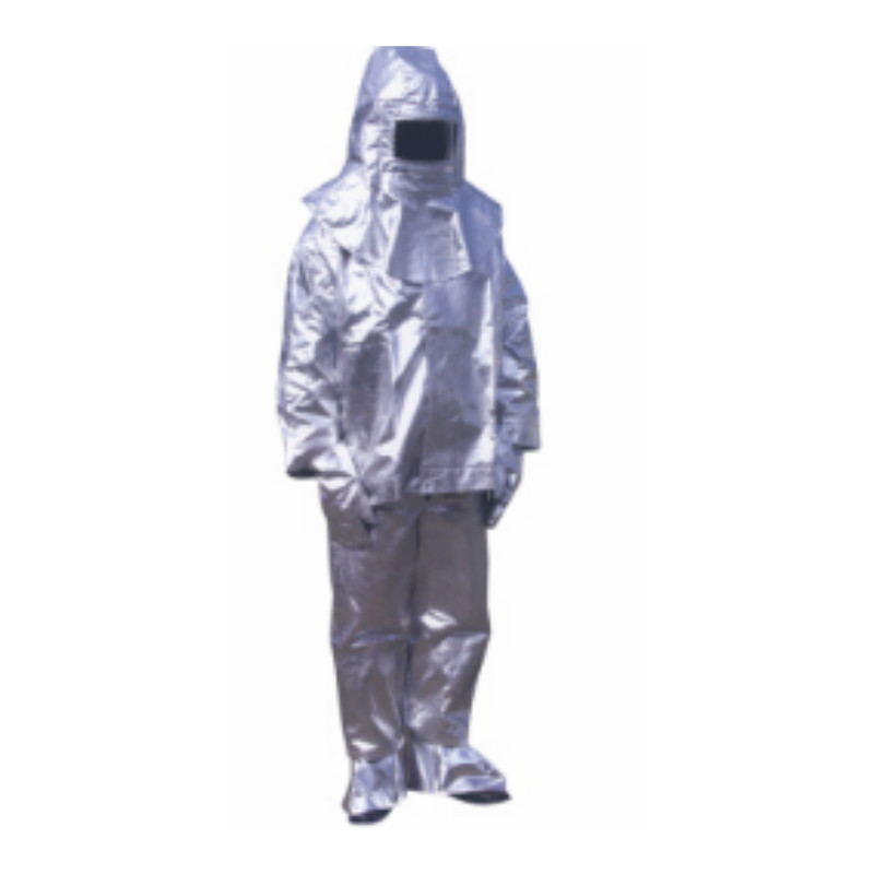 代尔塔 Delta Plus 402010 VESTE19N 隔热上衣