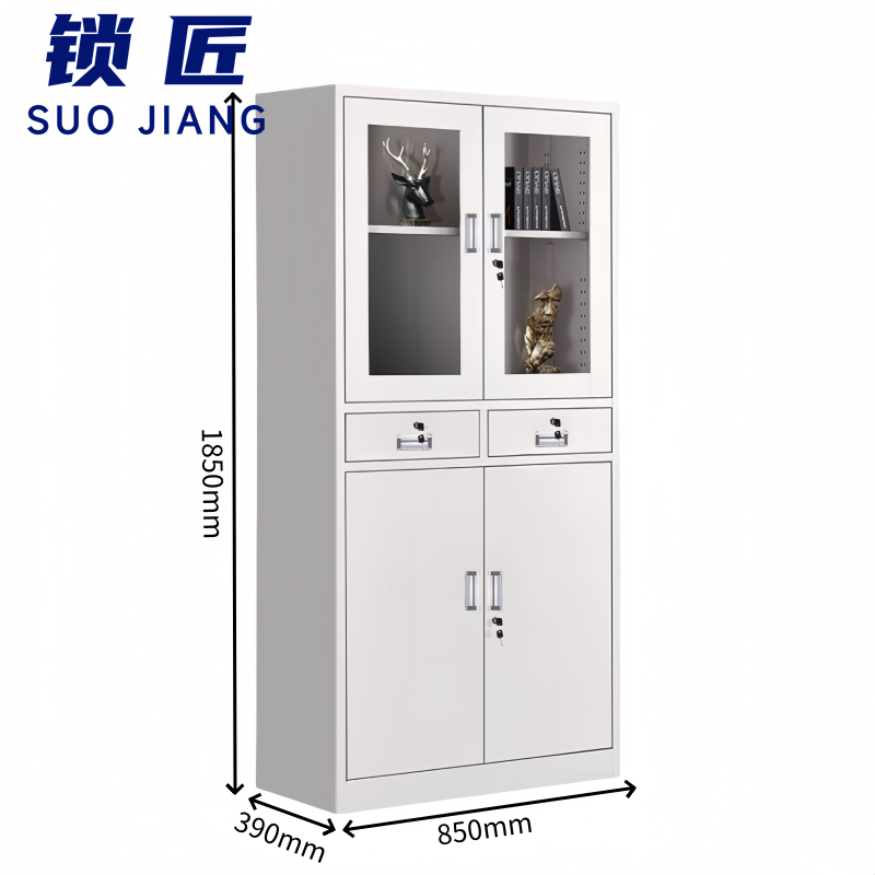 锁 匠 文 件 柜高清大图