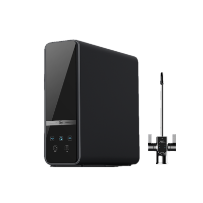 Rheem瑞美直饮净水器RMJS-25RO-1200G