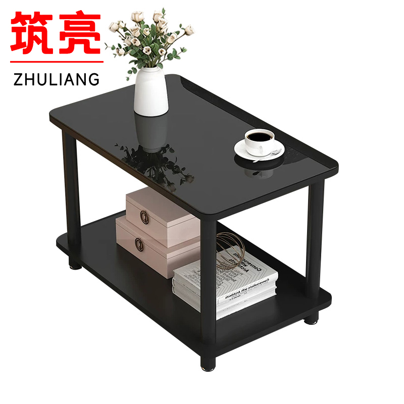 筑亮高清大图