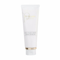 CPB铂钻柔肤洗面奶(清爽型)125ml