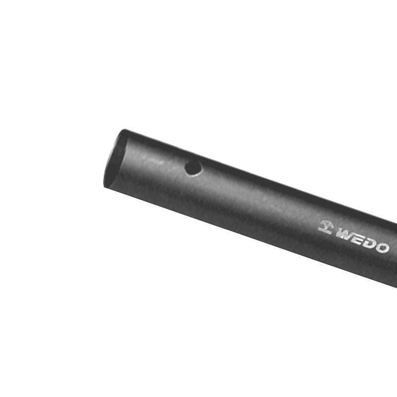 维度(WEDO) CT3316A-1006 梅花扳手加力杆 46-55mm高清大图