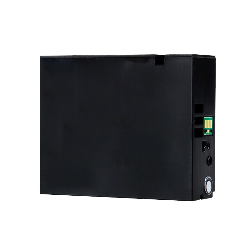 简微 墨盒 PGI-2800XL 红 支高清大图