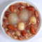 朋吉鸿(PENG JI HONG) 桂圆450g