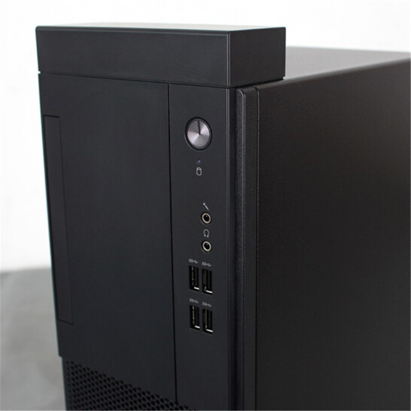 电脑套机M415-N000(停用)