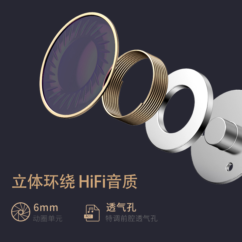 塔菲克(TAFIQ)无线蓝牙耳机双耳挂耳式入耳式耳塞单耳运动安卓通用适用塔菲克w-04蓝牙耳机官方标配/数显版经典黑