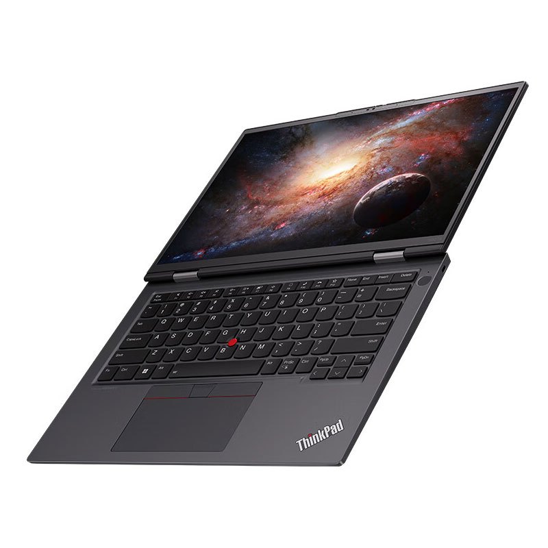 联想14英寸笔记本电脑ThinkPad neo 14 i7-12700H|16G|512GSSD/集显/WIN11