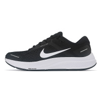 NIKE耐克2021新品男子 ZOOM STRUCTURE 23运动跑步鞋CZ6720-001