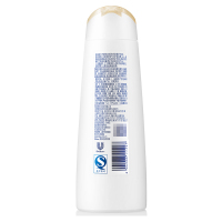 多芬(Dove)洗发水 滋养水润洗发乳200ml[联合利华]