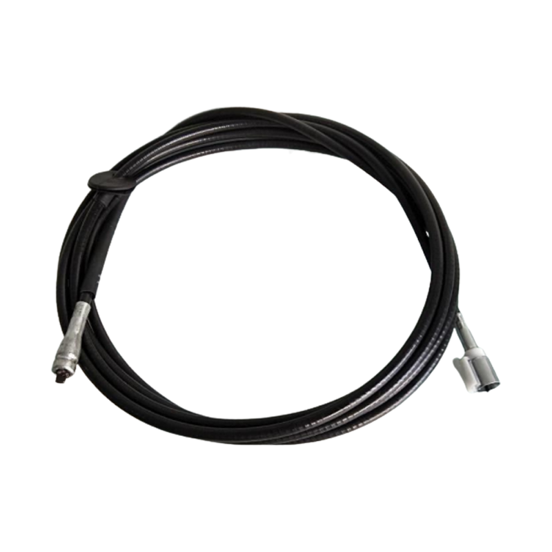 东风eq1118里程表软轴总成10个起售原厂正品超长质保参数