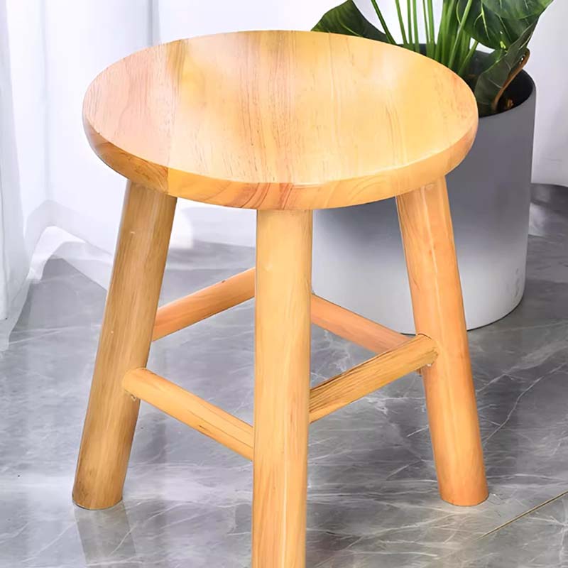 先围 木凳 30*30*35cm 个高清大图